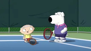 Family Guy Season 15 Ep. 19 Full Nocuts - Family Guy 2022 Full Episodes #1080p