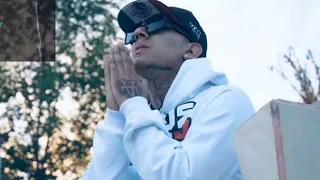 Dany Mata - Mi Bello Angel (Video Oficial) 4k #IMFilms