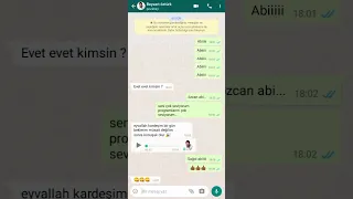 Beyazıt Öztürk'ün TELEFON NUMARASINI BULDUM !!!