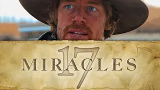 17 Miracles