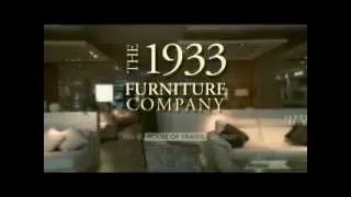 The 1933 Furniture Company - Navan, Ireland