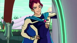 Winx Club - 3x09 - Operation Boyfriend Rescue