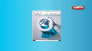 How Washing Works || How Device Works || How Stuff Works