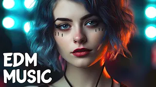 Music Mix 2023 🎧 Mashups & Remixes Of Popular Songs 🎧 EDM Gaming Music Mix