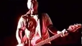 Blink 182 - "M&M's" Mayfest 1998