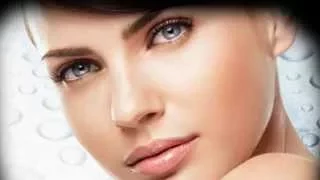 (317) 793-2252 Rhinoplasty Surgery Cost Indianapolis IN | Nose Job Surgery Cost Indiana