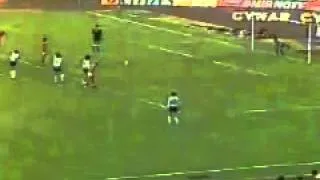 1974  Neeskens vs  Germany