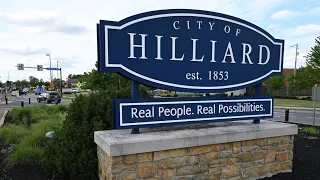 Hilliard police preparing for seasonal crime