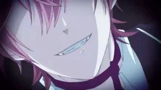 Comatose AMV