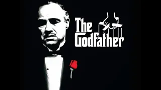 Coccolino Deep - The Godfather