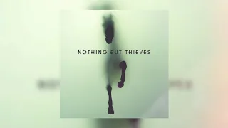 Nothing But Thieves Album