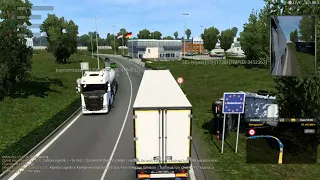 Euro Truck Simulator 2 Multiplayer 2021 10 18 23 05 54 Trim