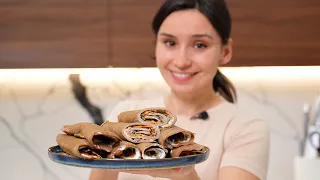 ТАК куриную печень вы еще не готовили! Вкусно, просто и доступно!