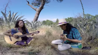 Amor y Unidad - Adhomay (Bóveda Celeste)