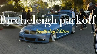 Birchleigh Stance parkoff vlog🙏🏽| vlog,cars,stance