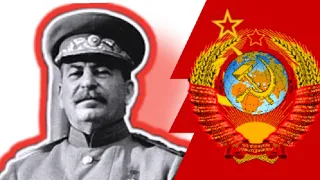 Проект гимна СССР 1943 года,, Да здравствует наша держава! "