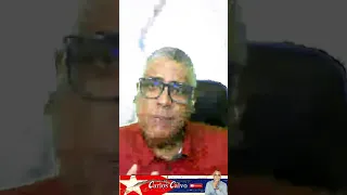 Dictadura pide 6K  por Cubano deportado desde US😱😱#Shorts