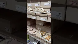 Deichmann Schuhe Sommer Neue Kollektion