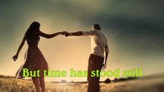 SUE THOMPSON - I Can't Stop Loving You - With lyrics