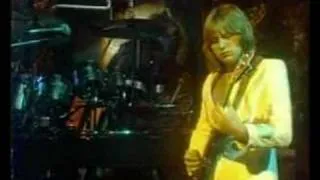 Emerson, Lake & Palmer - Toccata