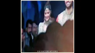 Sajal Ahad - BanGaye