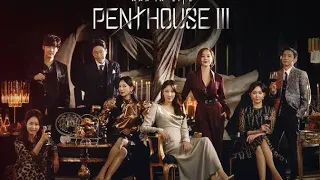 The Penthouse Season 3 - Preview Episode 5