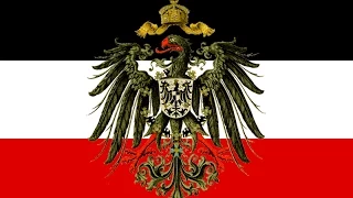 ВЕЛИКАЯ ГЕРМАНИЯ! - Europa universalis 4 (res publica)