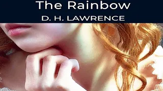 The Rainbow 1/2 by DH Lawrence