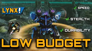 [War Robots] The Hottest Beacon Runner | Complete Setup & Guide ✅