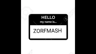 Alone x Alone (ZORFMASH MASHUP) (DJ BY - REMAKE)