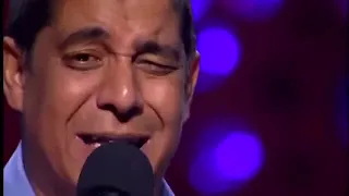 Posso Até Me Apaixonar Zeca Pagodinho Acústico MTV