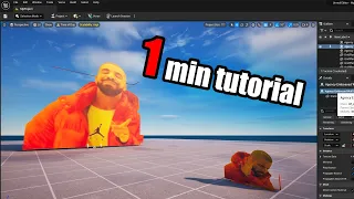How to Add ANY PICTURE in Fortnite Creative 2.0