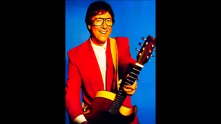 Hank Marvin How Deep Is Your Love