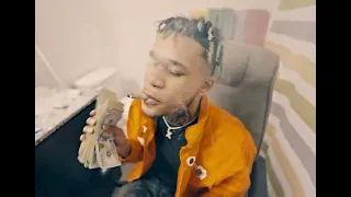 Lil Xelly - oPPshii (Official Video) Dir. By @Kiirusly