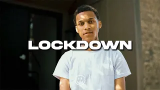 [FREE] YBN Lil Bro X Skilla Baby X Detroit Type Beat 2023 - "LOCKDOWN"