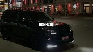 Jakone, A.V.G, MACAN - Самый молодой ОПЕРСКАЯ МУЗЫКА 2022 музыка в машину опер Lock music