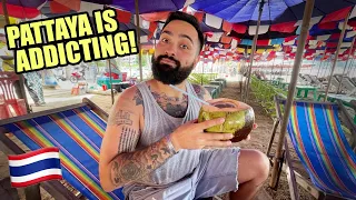 Pattaya, Thailand is an Addiction 🇹🇭 *Everything You Need to Know*