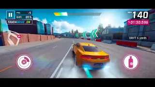 Asphalt9 //new racing game// Game Link In Discription//