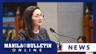 Hontiveros: Evidence on Ayungin ‘new model’ pact should be released