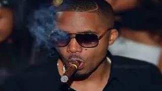 BEST OF NAS SONGS MIX - WHISKEYCLUBMUSIC