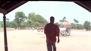 Tajaga Maa Intlo Video Song __ Maa Annayya Telugu Movie __ Meena, Raja Shekar