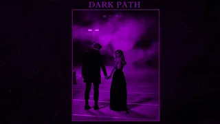 [FREE] 6lack Type Beat | The Weeknd Type Beat - "Dark Path"