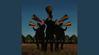 Day and Age (Instrumental)