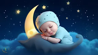 Brahms And Beethoven ♥ Calming Baby Lullabies To Make Bedtime A Breeze #97