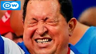 Documentales Interesantes: La trágica Herencia de Hugo Chávez - La Venezuela del Siglo XXI  2021 HD