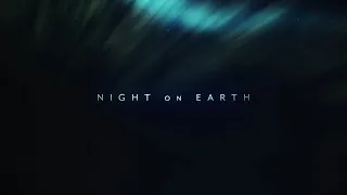 Night On Earth - Official Trailer (Documentary - Jan/29) by Netflix