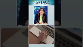 Hamas' Popularity Spikes on Social Media | Vantage with Palki Sharma | Subscribe to Firstpost