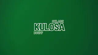 Ku Lo Sa (Remix)