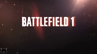 BATTLEFIELD 1™ лучшие моменты 2018