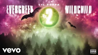 Lil Poppa - Know Why (Audio)